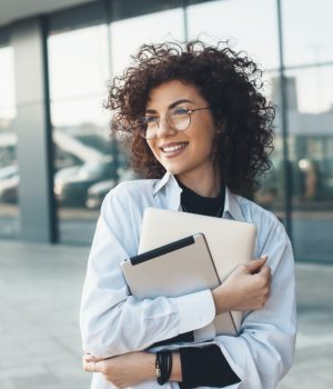 Estudante de Medicina pode trabalhar?
