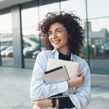 Estudante de Medicina pode trabalhar?
