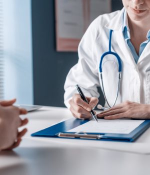 Especialidades médicas: conheça as 20 principais e suas características