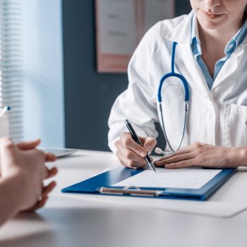 Especialidades médicas: conheça as 20 principais e suas características