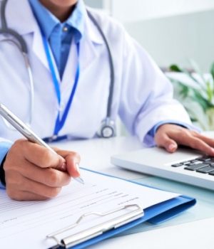 Quanto tempo dura a faculdade de Medicina?