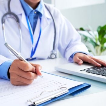 Quanto tempo dura a faculdade de Medicina?