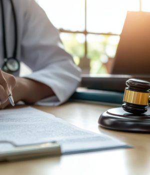 Medicina Legal