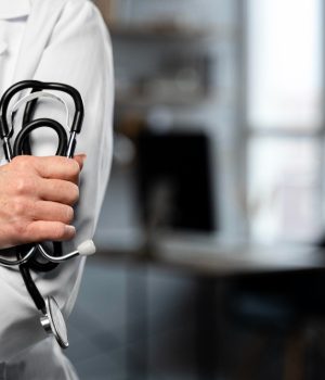 Transferência de Medicina