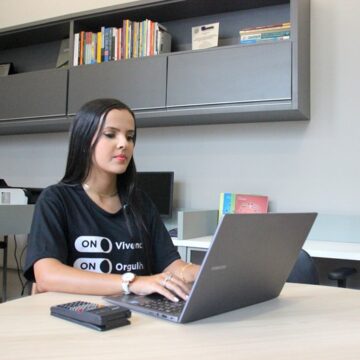 Saiba mais sobre o curso, a profissão e as vantagens de ser Ciências Contábeis UNIFAGOC