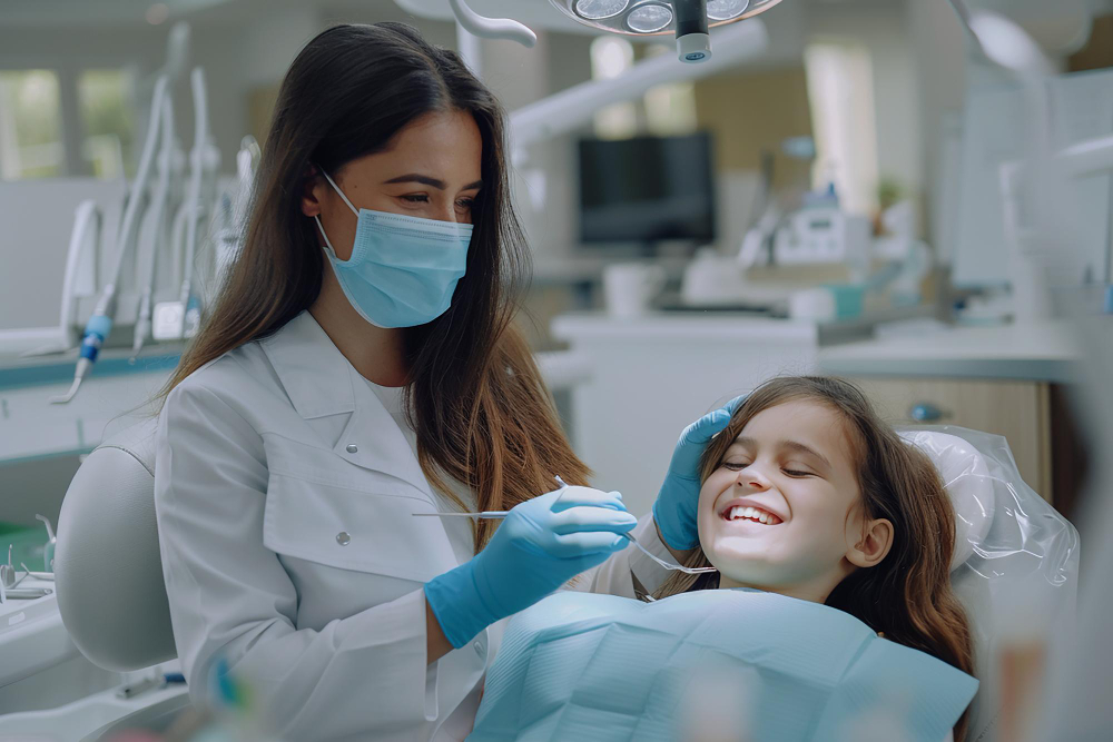 Odontologia
