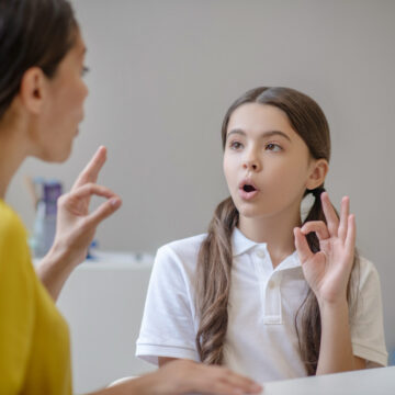 Tudo sobre o curso de Fonoaudiologia: disciplinas, duração e mais