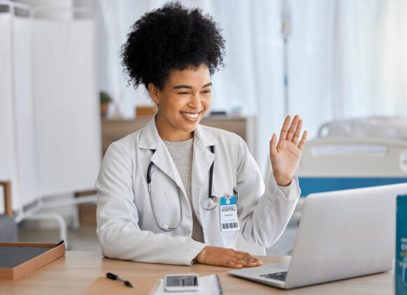 Telemedicina no Brasil: entenda as regras e os caminhos para a atuação