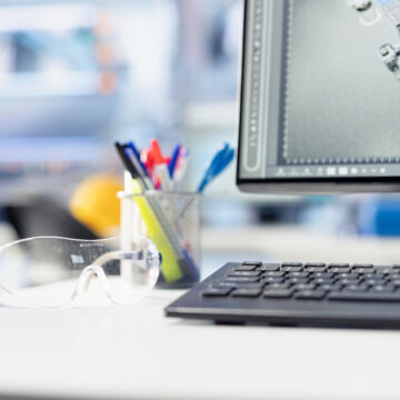 Ciência da Computação: o que você precisa saber sobre o curso