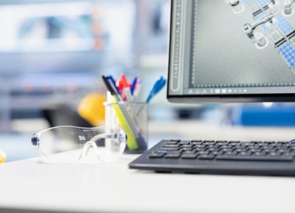 Ciência da Computação: o que você precisa saber sobre o curso