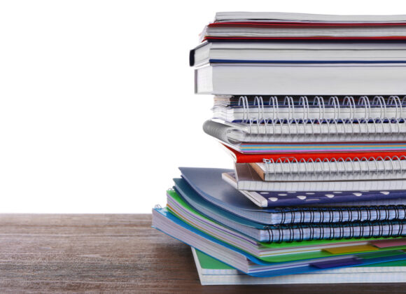 Guia completo para montar seu cronograma de estudos para passar no ENEM