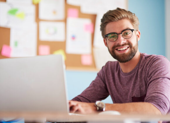 O que é o Currículo Lattes e como criar o seu?