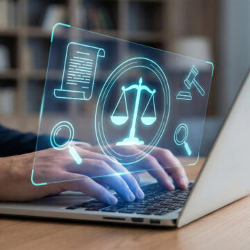 O crescimento do Direito Digital no mercado jurídico