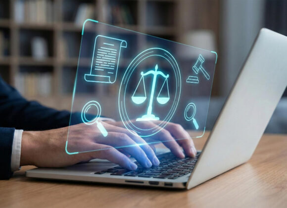 O crescimento do Direito Digital no mercado jurídico