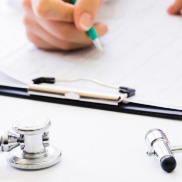 Perito médico: formação, mercado e atuação profissional