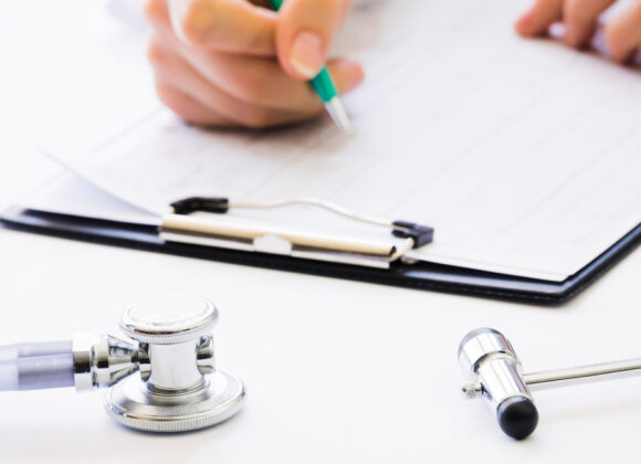 Perito médico: formação, mercado e atuação profissional