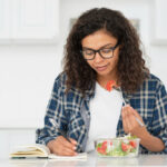 Alimentação