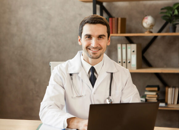 Médico generalista ou especialista: os desafios e caminhos de cada carreira