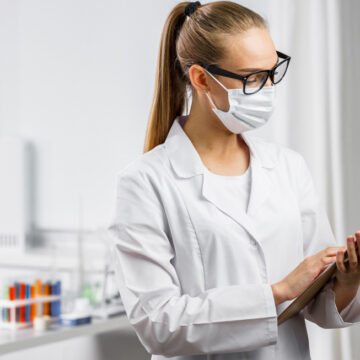 Os caminhos e oportunidades da pesquisa científica na Medicina