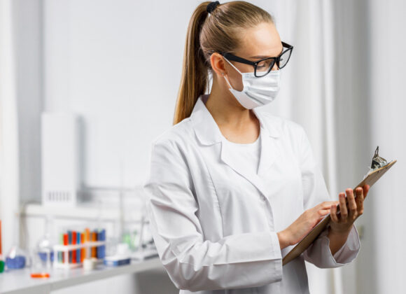 Os caminhos e oportunidades da pesquisa científica na Medicina