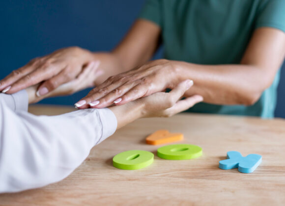 Medicina Integrativa: o que é e qual o seu papel na formação médica?