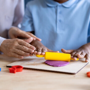 Terapia Ocupacional: como está o mercado e quanto ganha um terapeuta ocupacional?