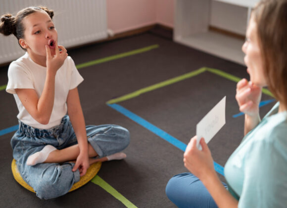 Fonoaudiologia: as diferenças entre as áreas educacional, clínica e hospitalar