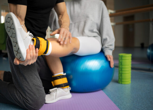 Fisioterapia: o que você precisa saber antes de escolher o curso?