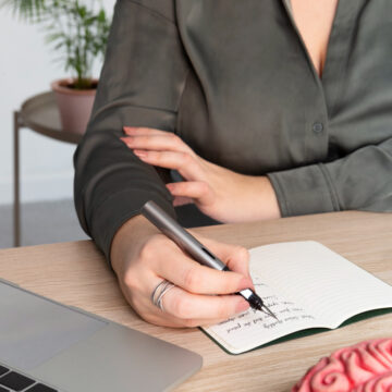 Neuropsicologia: a ciência que estuda a relação entre o cérebro e o comportamento