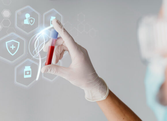 Como é a carreira em Biomedicina: salário, áreas e oportunidades