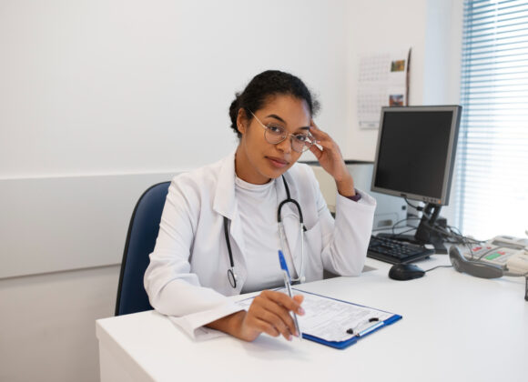 Médico generalista ou clínico geral: qual a diferença?