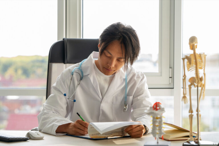 Medicina