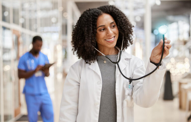 Residência Médica