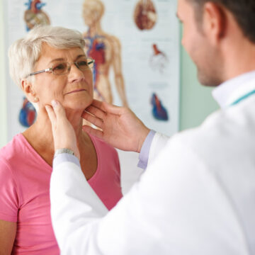 Carreira médica: por que considerar a Endocrinologia?