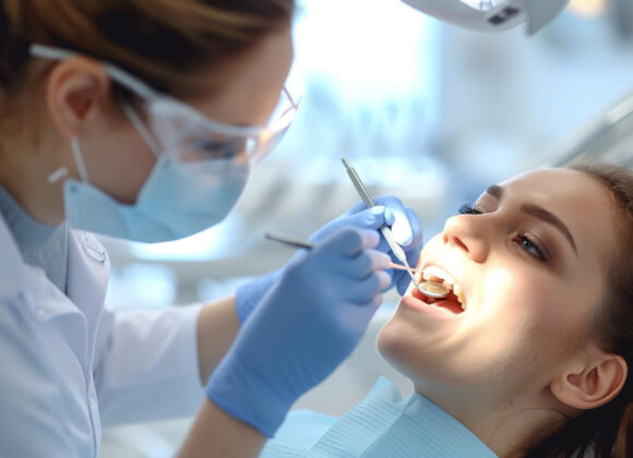 Saiba tudo sobre o curso de Odontologia