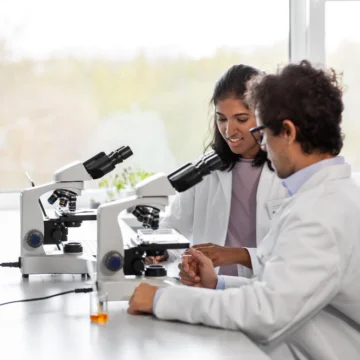Iniciação científica em Medicina: como participar