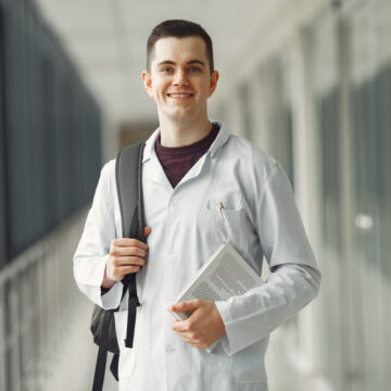 Fies: é possível utilizar em uma segunda graduação em Medicina?