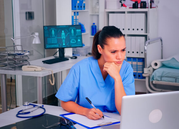 Importância, atuação e áreas de trabalho da Fonoaudiologia Hospitalar
