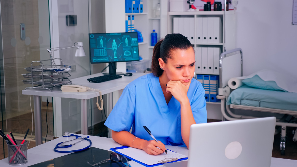 Fonoaudiologia hospitalar