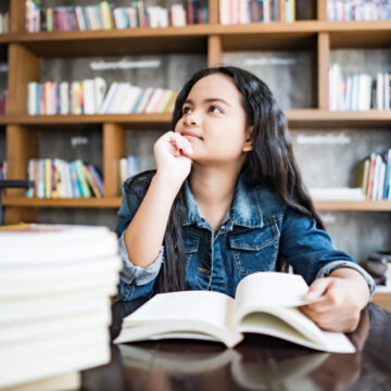 Descubra se você tem o perfil ideal para a área da saúde