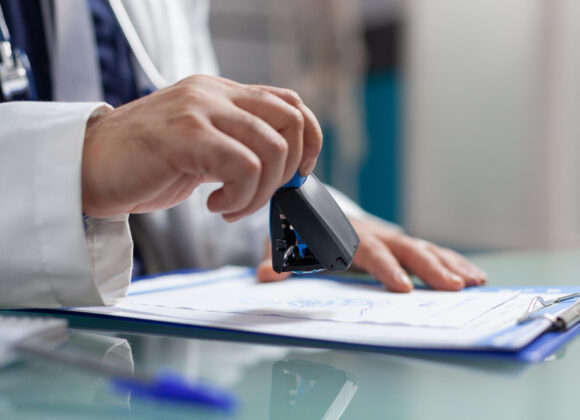 Registro no CRM: como funciona e por que é indispensável para médicos