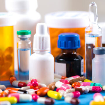 O que é Farmacologia na Enfermagem e qual a sua importância?