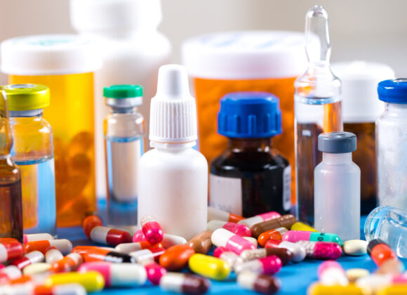 O que é Farmacologia na Enfermagem e qual a sua importância?