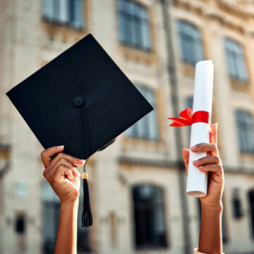 Portador de diploma em Medicina pode solicitar o Prouni para outro curso?