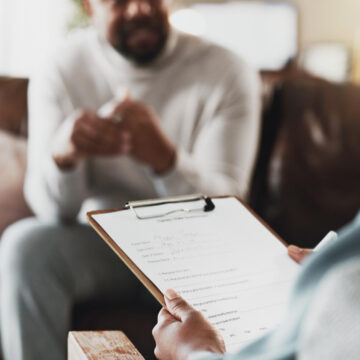 Avaliação psicológica: entenda o que é, para que serve e como funciona