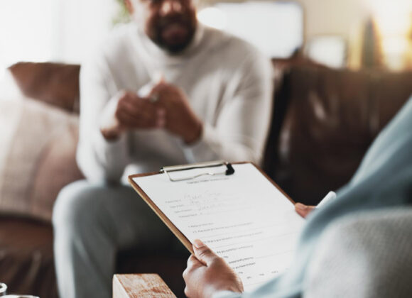Avaliação psicológica: entenda o que é, para que serve e como funciona