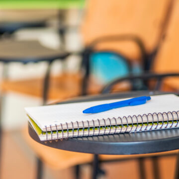 Entenda a relação entre o IGC (Índice Geral de Cursos) e o MEC