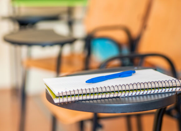 Entenda a relação entre o IGC (Índice Geral de Cursos) e o MEC