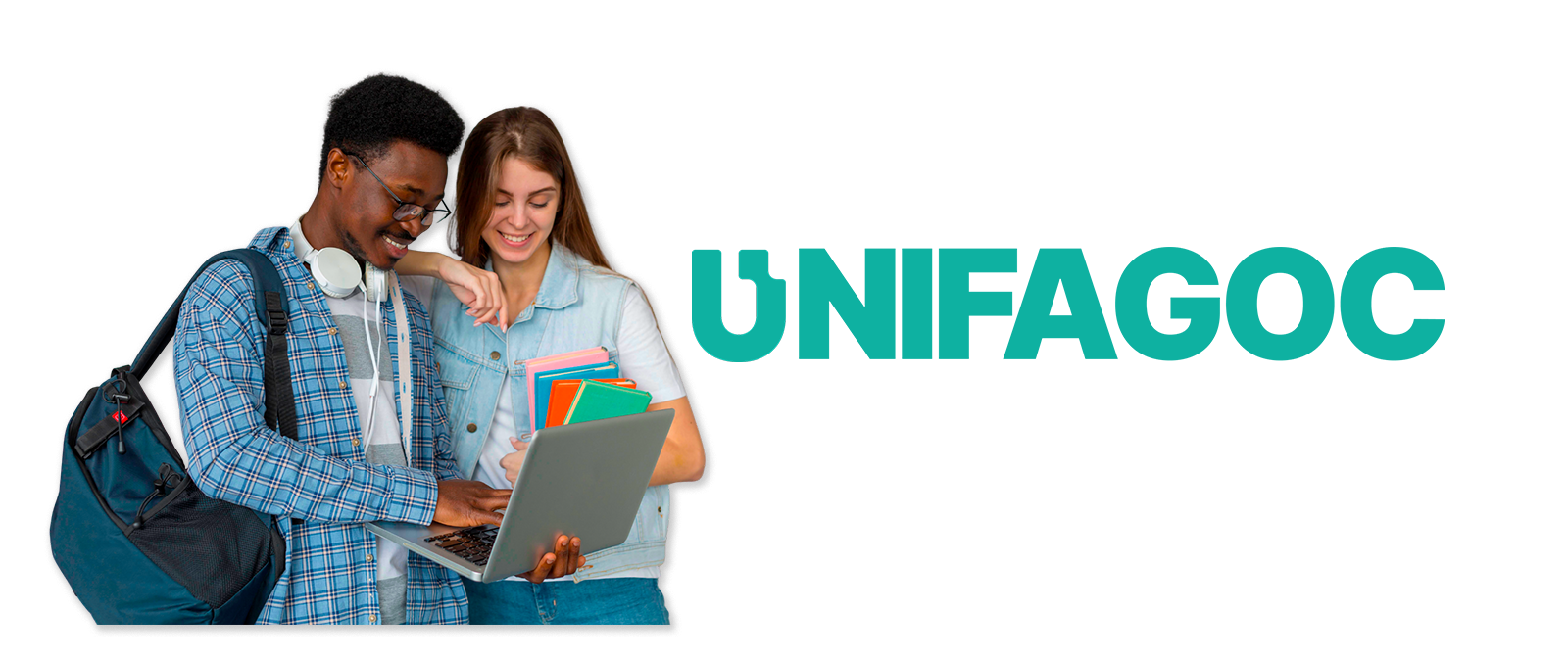 Blog UNIFAGOC - Um espaço criado para informar, inspirar e preparar quem quer crescer dentro da vida acadêmica