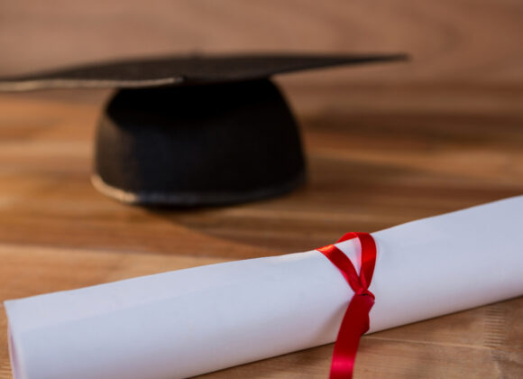 Medicina como segunda graduação na área da saúde: autonomia, diagnóstico e evolução profissional